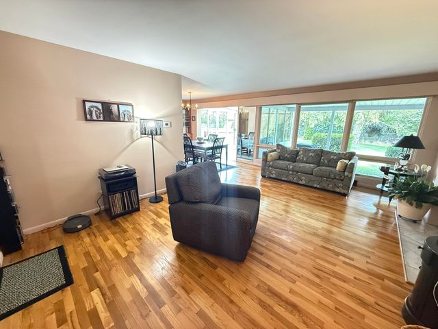 4719 Morningside Drive, Bay City, MI 48706