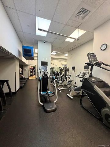 4-74 48th Avenue 17F, Long Island City, NY 11109