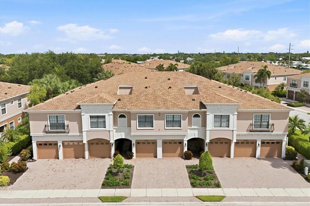 4239 OVERTURE CIRCLE, Bradenton, FL 34209