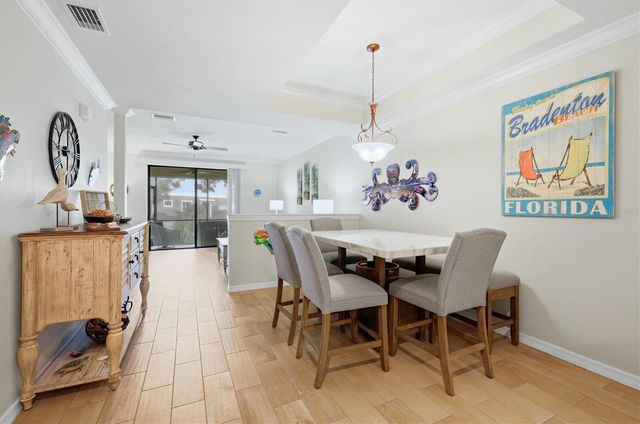 4239 OVERTURE CIRCLE, Bradenton, FL 34209