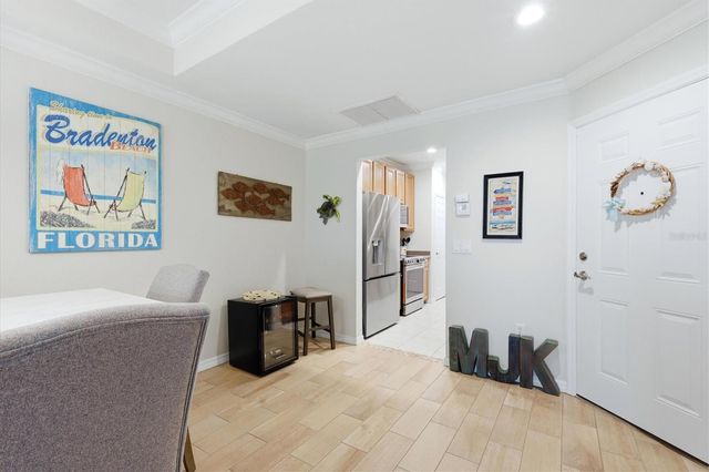 4239 OVERTURE CIRCLE, Bradenton, FL 34209