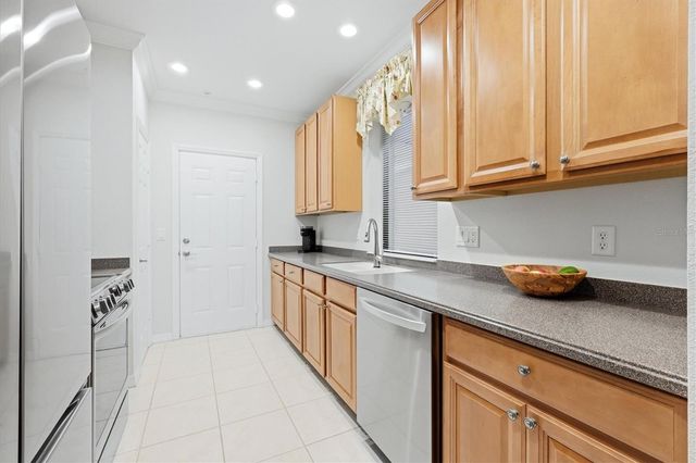 4239 OVERTURE CIRCLE, Bradenton, FL 34209