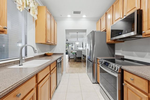 4239 OVERTURE CIRCLE, Bradenton, FL 34209