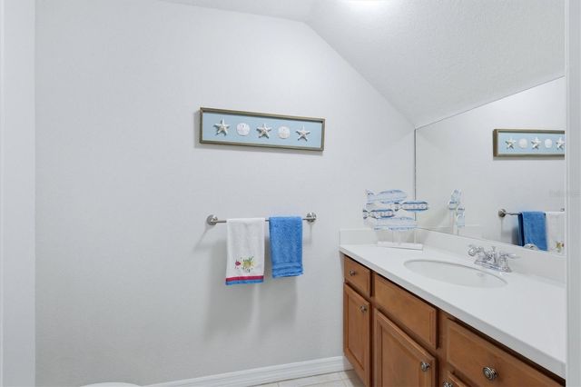 4239 OVERTURE CIRCLE, Bradenton, FL 34209