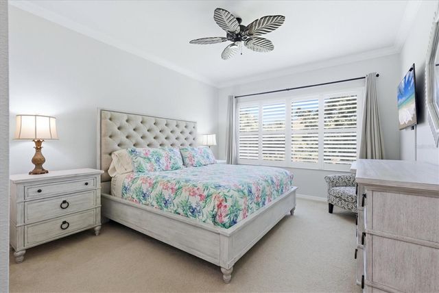 4239 OVERTURE CIRCLE, Bradenton, FL 34209
