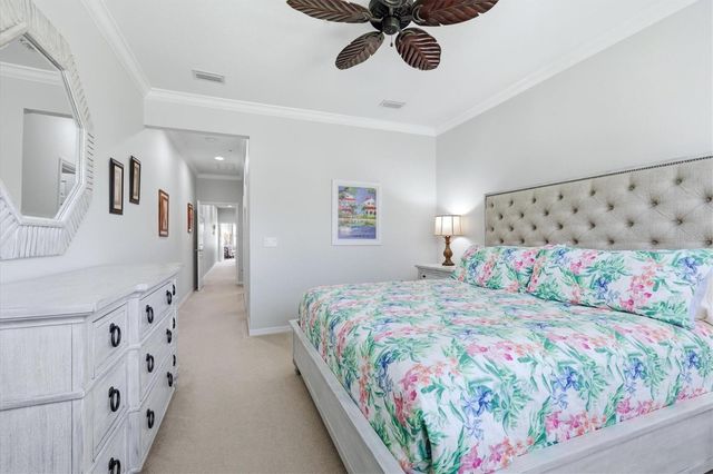 4239 OVERTURE CIRCLE, Bradenton, FL 34209