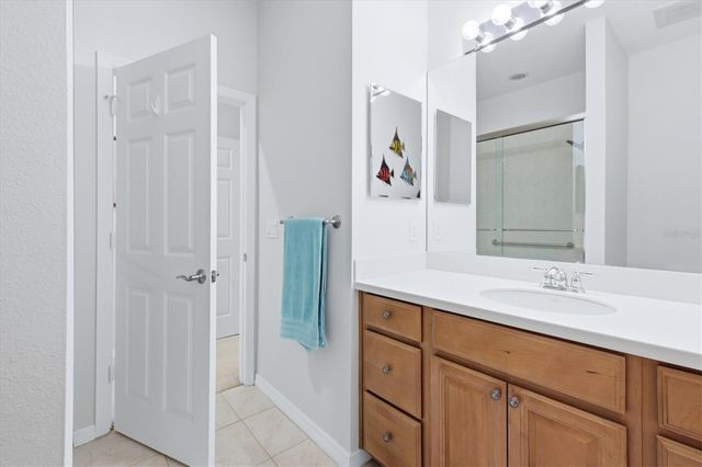 4239 OVERTURE CIRCLE, Bradenton, FL 34209