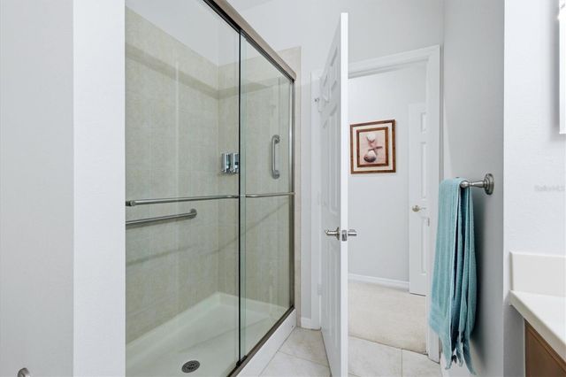 4239 OVERTURE CIRCLE, Bradenton, FL 34209