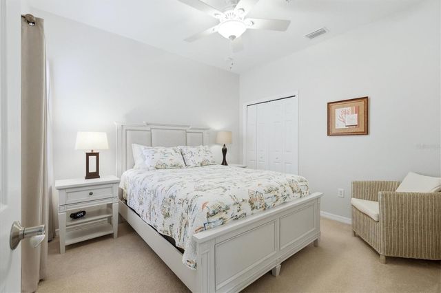 4239 OVERTURE CIRCLE, Bradenton, FL 34209