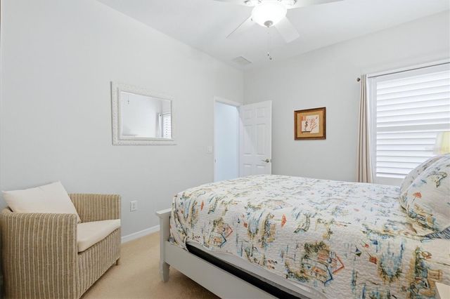 4239 OVERTURE CIRCLE, Bradenton, FL 34209