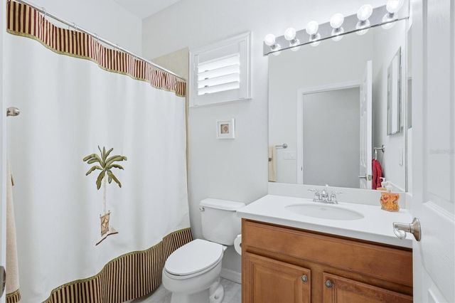 4239 OVERTURE CIRCLE, Bradenton, FL 34209