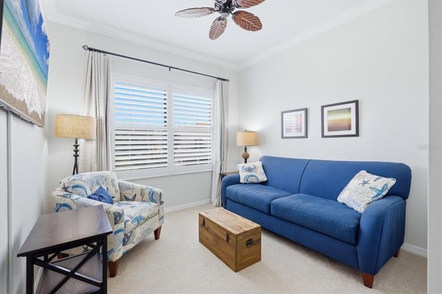 4239 OVERTURE CIRCLE, Bradenton, FL 34209