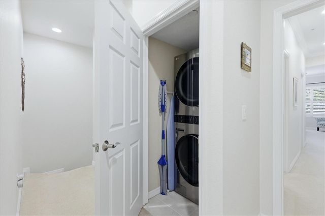 4239 OVERTURE CIRCLE, Bradenton, FL 34209