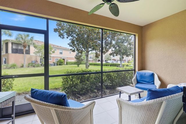 4239 OVERTURE CIRCLE, Bradenton, FL 34209