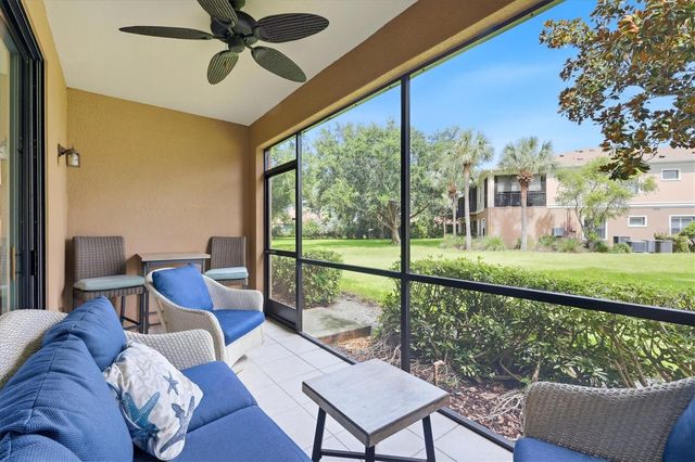 4239 OVERTURE CIRCLE, Bradenton, FL 34209
