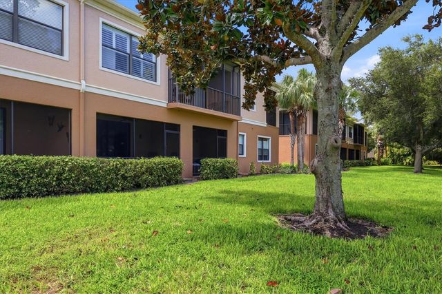 4239 OVERTURE CIRCLE, Bradenton, FL 34209
