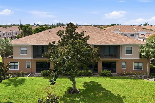 4239 OVERTURE CIRCLE, Bradenton, FL 34209