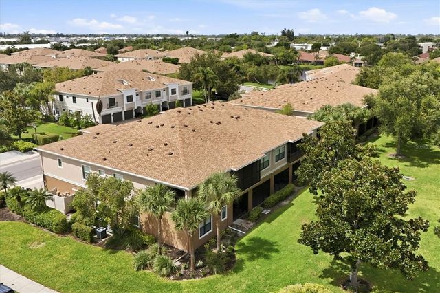 4239 OVERTURE CIRCLE, Bradenton, FL 34209