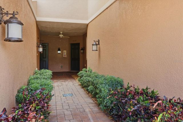 4239 OVERTURE CIRCLE, Bradenton, FL 34209