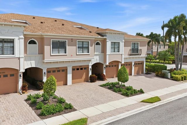 4239 OVERTURE CIRCLE, Bradenton, FL 34209