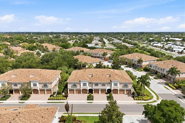 4239 OVERTURE CIRCLE, Bradenton, FL 34209