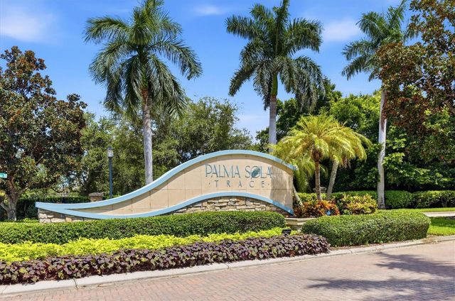 4239 OVERTURE CIRCLE, Bradenton, FL 34209