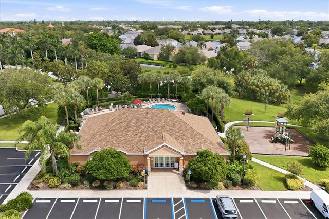 4239 OVERTURE CIRCLE, Bradenton, FL 34209