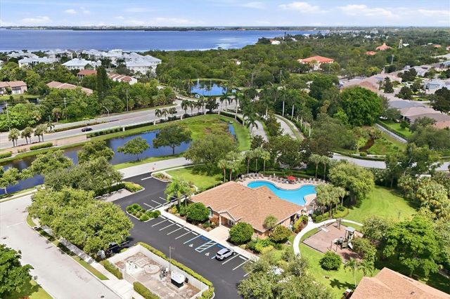 4239 OVERTURE CIRCLE, Bradenton, FL 34209