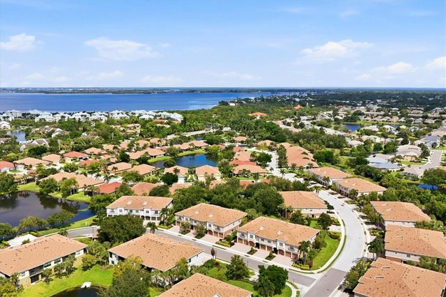 4239 OVERTURE CIRCLE, Bradenton, FL 34209