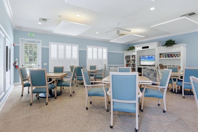 4239 OVERTURE CIRCLE, Bradenton, FL 34209