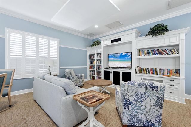 4239 OVERTURE CIRCLE, Bradenton, FL 34209