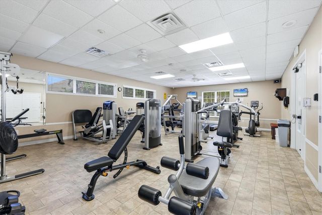 4239 OVERTURE CIRCLE, Bradenton, FL 34209