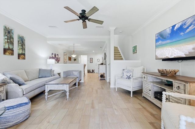 4239 OVERTURE CIRCLE, Bradenton, FL 34209