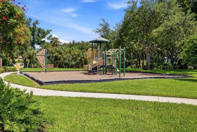 4239 OVERTURE CIRCLE, Bradenton, FL 34209