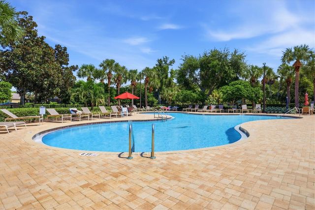 4239 OVERTURE CIRCLE, Bradenton, FL 34209