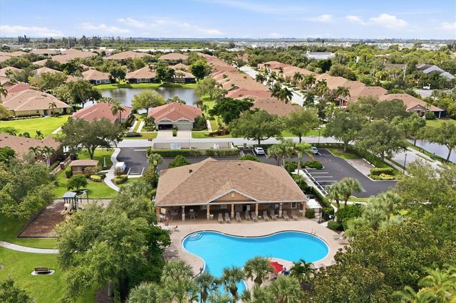 4239 OVERTURE CIRCLE, Bradenton, FL 34209
