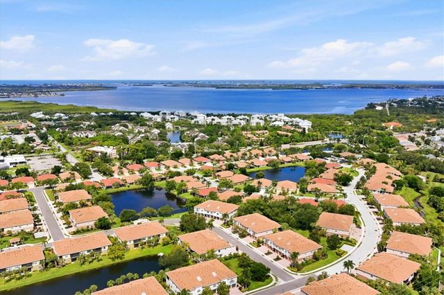 4239 OVERTURE CIRCLE, Bradenton, FL 34209