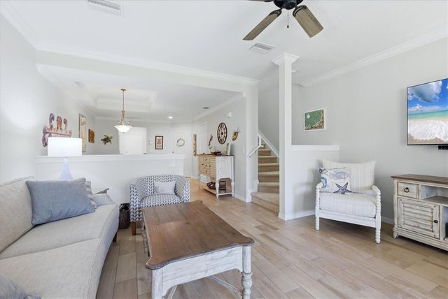 4239 OVERTURE CIRCLE, Bradenton, FL 34209