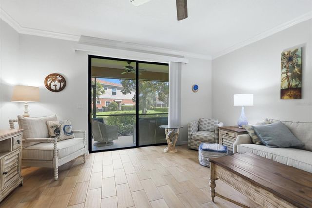 4239 OVERTURE CIRCLE, Bradenton, FL 34209
