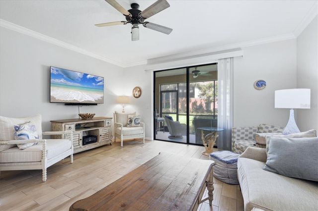 4239 OVERTURE CIRCLE, Bradenton, FL 34209