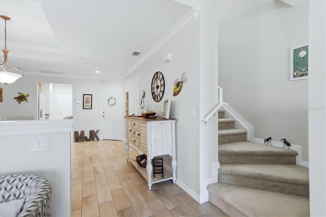 4239 OVERTURE CIRCLE, Bradenton, FL 34209