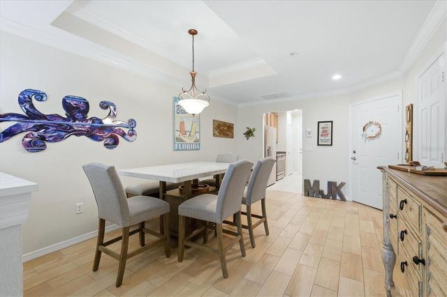 4239 OVERTURE CIRCLE, Bradenton, FL 34209