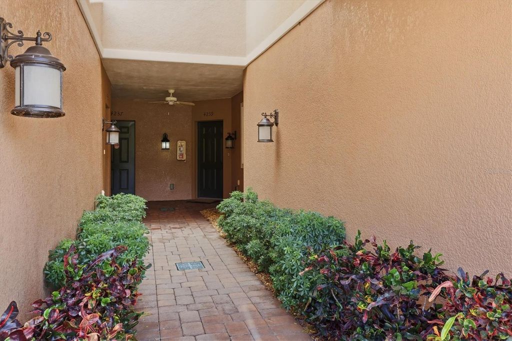 4239 OVERTURE CIRCLE, BRADENTON, FL 34209 — photo 4