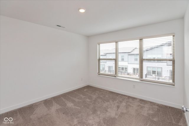 13423 E 134th Street, Fishers, IN 46037