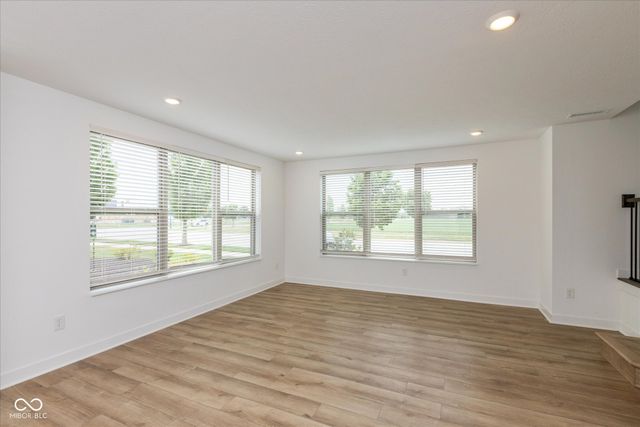 13423 E 134th Street, Fishers, IN 46037