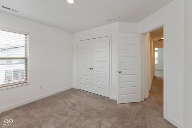 13423 E 134th Street, Fishers, IN 46037