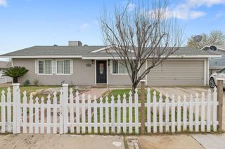 1092 Sherman Court, Lindsay, CA 93247