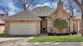 4921 Arborgate Drive, Arlington, TX 76017