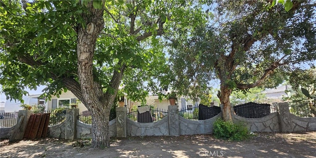 12798 6th Street, Yucaipa, CA 92399