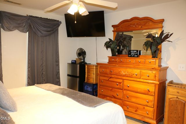 115 Cornerstone Drive, Franklinton, NC 27525